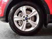 Ford Kuga II Кемерово  - изображение 32