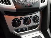 Ford Focus III Екатеринбург  - изображение 33