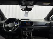 Volkswagen Taos I Краснодар  - изображение 29