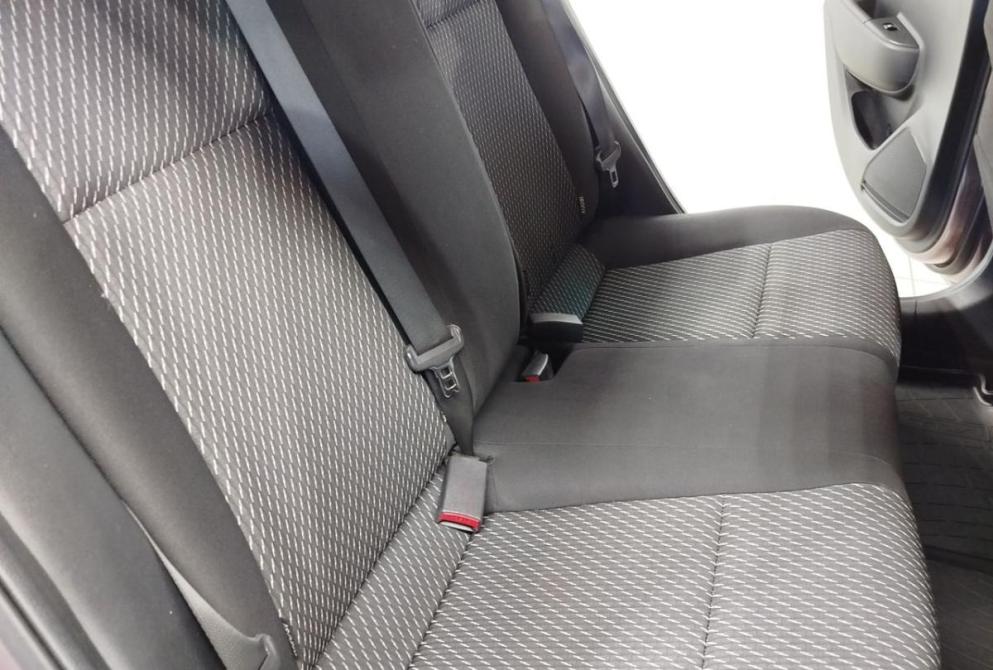 Kia Rio IV Саратов  - изображение 24