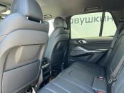 BMW X5 IV (G05/G18) Санкт-Петербург  - изображение 52