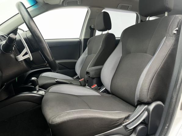 Mitsubishi Outlander II Рестайлинг с пробегом 2011 года, цена 980 000 рублей, 176000 км, внедорожник, Автокод Объявления