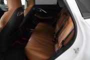 Omoda C5 I Санкт-Петербург  - изображение 33