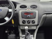 Ford Focus II Рестайлинг Воронеж  - изображение 33