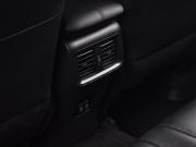 Toyota RAV4 V (XA50) Кемерово  - изображение 48