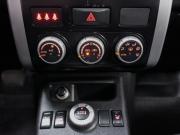 Nissan X-Trail II Рестайлинг Ульяновск  - изображение 36