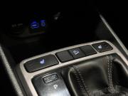 Hyundai Creta I Челябинск  - изображение 37