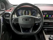 Geely Coolray I Москва  - изображение 57
