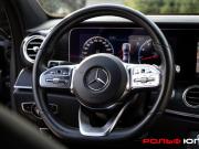 Mercedes-Benz E-Класс V (W213 S213 C238) Москва  - изображение 30