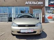 Lada (ВАЗ) Kalina I Набережные Челны  - изображение 22