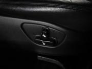 SsangYong Rexton III Воронеж  - изображение 37