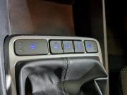 Hyundai Creta I Химки  - изображение 44