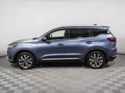 Chery Tiggo 7 Pro I Москва  - изображение 29