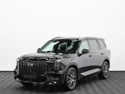 GAC GS8 II Москва  - изображение 21