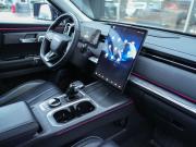 Jaecoo J7 I Новосибирск  - изображение 35