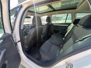 Skoda Octavia III (A7) Москва  - изображение 16
