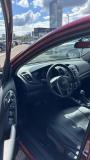 Kia Cerato II Уфа  - изображение 19