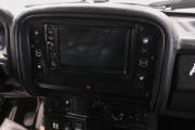 Lada (ВАЗ) 2121 (4x4) I Новокузнецк  - изображение 49