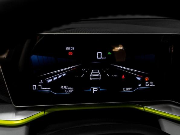 Geely Coolray I Рестайлинг с пробегом 2023 года, цена 2 249 000 рублей, 159 км, внедорожник, Автокод Объявления