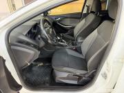 Ford Focus III Таганрог  - изображение 32
