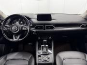 Mazda CX-5 II Воронеж  - изображение 31