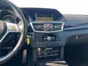 Mercedes-Benz E-Класс IV (W212 S212 C207) Санкт-Петербург  - изображение 40