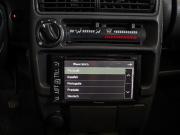 Lada (ВАЗ) 2114 Минеральные Воды  - изображение 22