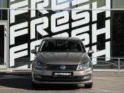 Volkswagen Polo V Рестайлинг Волгоград  - изображение 20