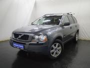 Volvo XC90 I Санкт-Петербург  - изображение 21