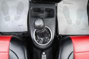 Suzuki SX4 I (Classic) Челябинск  - изображение 33