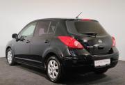 Nissan Tiida I Ярославль  - изображение 30