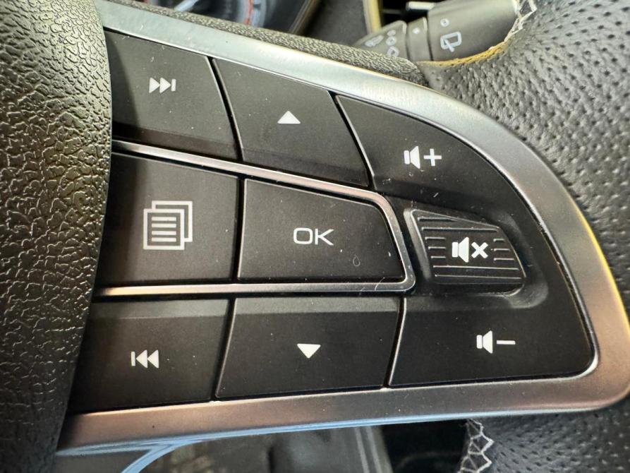 Lada (ВАЗ) Vesta I Рестайлинг (NG) Ижевск  - изображение 14