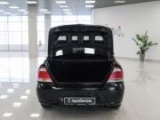 Nissan Almera Classic I Самара  - изображение 41