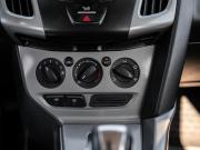 Ford Focus III Сочи  - изображение 34