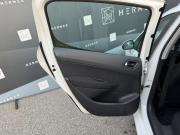 Peugeot 308 I Минеральные Воды  - изображение 39