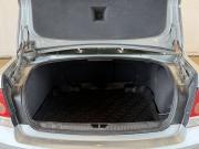 Opel Astra H Рестайлинг Псков  - изображение 42