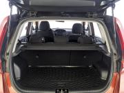 Kia Soul III Москва  - изображение 37