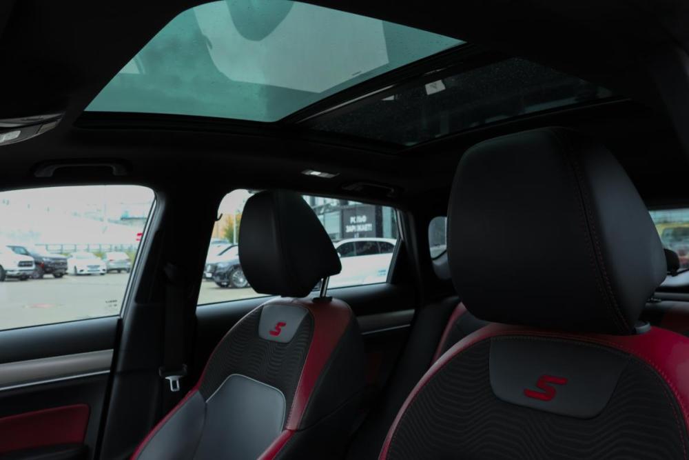 Geely Coolray I Москва  - изображение 23