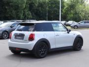 Mini Hatch III (F55/F56) Рестайлинг 2 Москва  - изображение 29