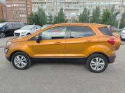 Ford EcoSport II Рестайлинг Йошкар-Ола  - изображение 32