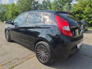 Hyundai Solaris I Рестайлинг Саратов  - изображение 42
