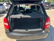 Skoda Fabia II Рестайлинг Стерлитамак  - изображение 44