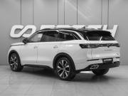 Volkswagen Tavendor I Ростов-на-Дону  - изображение 25