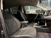 Toyota RAV4 IV (XA40) Краснодар  - изображение 33