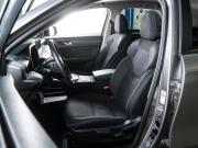 Haval Jolion I Рестайлинг Волгоград  - изображение 30