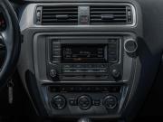 Volkswagen Jetta VI Рестайлинг Ставрополь  - изображение 30