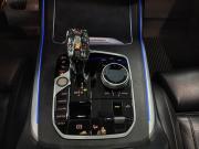 BMW X7 I (G07) Казань  - изображение 58