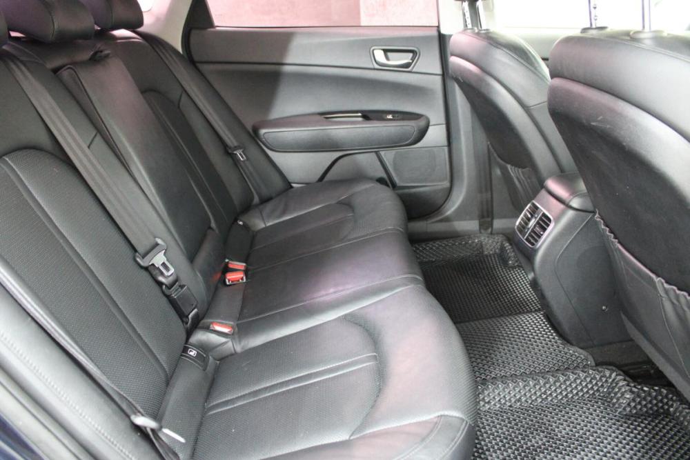 Kia Optima IV Ярославль  - изображение 12