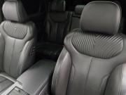 Hyundai Palisade I Рестайлинг Екатеринбург  - изображение 64