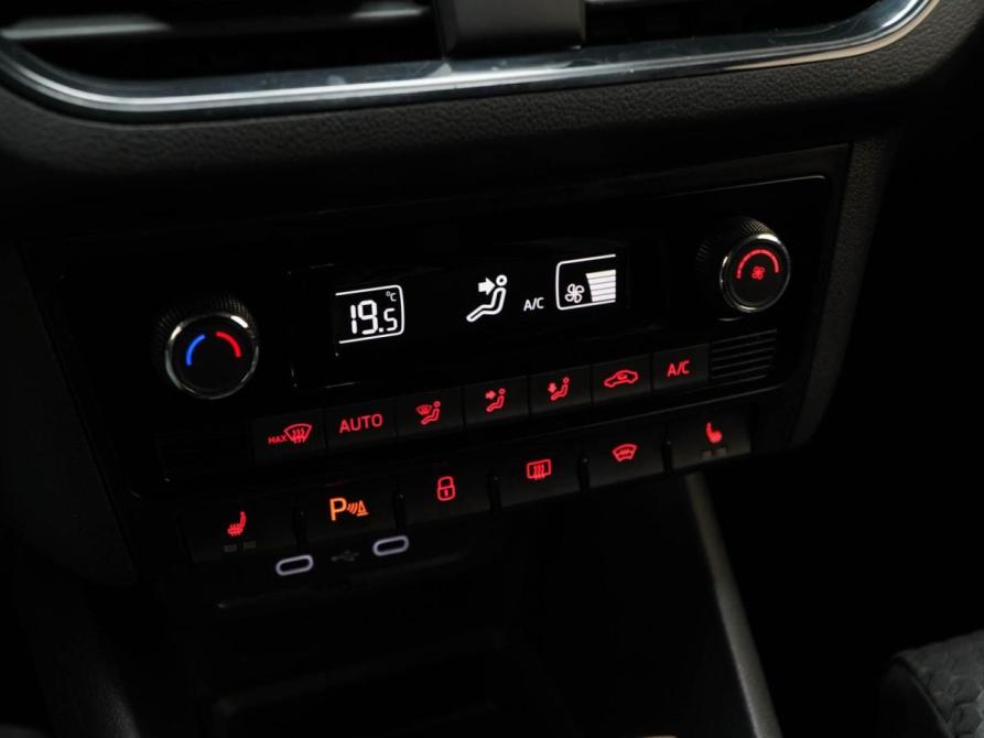 Volkswagen Polo VI Москва  - изображение 18